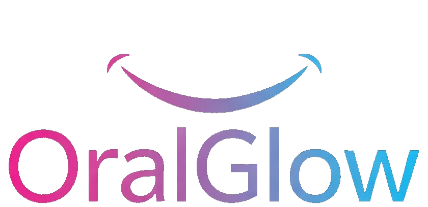 OralGlow